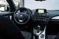 BMW 118 1-serie 118i AUT8 High-Executive Schuifdak NL-auto Gris - thumbnail 3