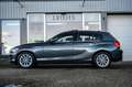 BMW 118 1-serie 118i AUT8 High-Executive Schuifdak NL-auto Gris - thumbnail 15