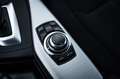 BMW 118 1-serie 118i AUT8 High-Executive Schuifdak NL-auto Gris - thumbnail 34