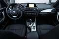 BMW 118 1-serie 118i AUT8 High-Executive Schuifdak NL-auto Gris - thumbnail 21