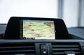 BMW 118 1-serie 118i AUT8 High-Executive Schuifdak NL-auto Gris - thumbnail 22