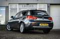 BMW 118 1-serie 118i AUT8 High-Executive Schuifdak NL-auto Gris - thumbnail 14