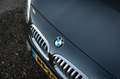 BMW 118 1-serie 118i AUT8 High-Executive Schuifdak NL-auto Gris - thumbnail 19