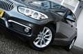 BMW 118 1-serie 118i AUT8 High-Executive Schuifdak NL-auto Gris - thumbnail 20