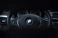 BMW 118 1-serie 118i AUT8 High-Executive Schuifdak NL-auto Gris - thumbnail 29