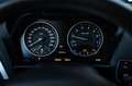 BMW 118 1-serie 118i AUT8 High-Executive Schuifdak NL-auto Gris - thumbnail 31