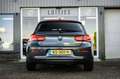 BMW 118 1-serie 118i AUT8 High-Executive Schuifdak NL-auto Gris - thumbnail 10