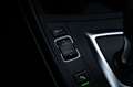 BMW 118 1-serie 118i AUT8 High-Executive Schuifdak NL-auto Gris - thumbnail 35