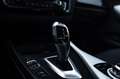 BMW 118 1-serie 118i AUT8 High-Executive Schuifdak NL-auto Gris - thumbnail 33