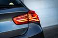 BMW 118 1-serie 118i AUT8 High-Executive Schuifdak NL-auto Gris - thumbnail 11