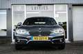 BMW 118 1-serie 118i AUT8 High-Executive Schuifdak NL-auto Gris - thumbnail 17