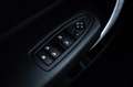 BMW 118 1-serie 118i AUT8 High-Executive Schuifdak NL-auto Gris - thumbnail 37