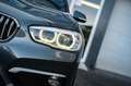 BMW 118 1-serie 118i AUT8 High-Executive Schuifdak NL-auto Gris - thumbnail 18
