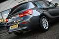 BMW 118 1-serie 118i AUT8 High-Executive Schuifdak NL-auto Gris - thumbnail 9