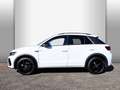 Volkswagen T-Roc R-Line 4MOTION 2.0 TSI OPF DSG AHK/PANO/LEDER Weiß - thumbnail 3