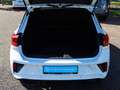 Volkswagen T-Roc R-Line 4MOTION 2.0 TSI OPF DSG AHK/PANO/LEDER Weiß - thumbnail 17