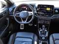 Volkswagen T-Roc R-Line 4MOTION 2.0 TSI OPF DSG AHK/PANO/LEDER Weiß - thumbnail 6