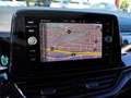 Volkswagen T-Roc R-Line 4MOTION 2.0 TSI OPF DSG AHK/PANO/LEDER Weiß - thumbnail 8