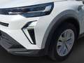 Renault Captur Captur Evolution TCe 90 - thumbnail 8