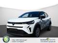 Renault Captur Captur Evolution TCe 90 - thumbnail 1