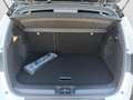 Renault Captur Captur Evolution TCe 90 - thumbnail 6