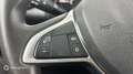 Dacia Spring Confort Plus - Achat Intégral - thumbnail 12