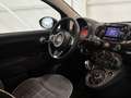Fiat 500 0.9 TwinAir Turbo Sport | Airco | Panorama dak | Schwarz - thumbnail 29