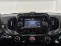 Fiat 500 0.9 TwinAir Turbo Sport | Airco | Panorama dak | Schwarz - thumbnail 25