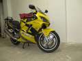 Honda CBR 600 F Jaune - thumbnail 5