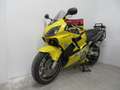 Honda CBR 600 F Jaune - thumbnail 2