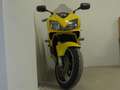 Honda CBR 600 F Jaune - thumbnail 6