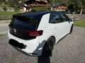 Volkswagen ID.3 Pro Weiß - thumbnail 3