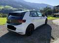 Volkswagen ID.3 Pro Weiß - thumbnail 5