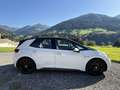 Volkswagen ID.3 Pro Weiß - thumbnail 1
