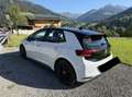 Volkswagen ID.3 Pro Weiß - thumbnail 4