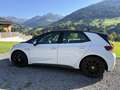 Volkswagen ID.3 Pro Weiß - thumbnail 2