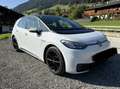 Volkswagen ID.3 Pro Weiß - thumbnail 9