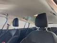 Ford Focus Turnier 1.0 EcoBoost Aut. COOL&CONNECT Plateado - thumbnail 16