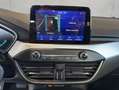 Ford Focus Turnier 1.0 EcoBoost Aut. COOL&CONNECT Plateado - thumbnail 15