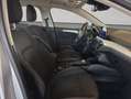 Ford Focus Turnier 1.0 EcoBoost Aut. COOL&CONNECT Plateado - thumbnail 19