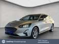 Ford Focus Turnier 1.0 EcoBoost Aut. COOL&CONNECT Plateado - thumbnail 1