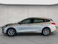Ford Focus Turnier 1.0 EcoBoost Aut. COOL&CONNECT Plateado - thumbnail 2