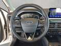 Ford Focus Turnier 1.0 EcoBoost Aut. COOL&CONNECT Plateado - thumbnail 11