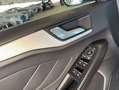 Ford Focus Turnier 1.0 EcoBoost Aut. COOL&CONNECT Plateado - thumbnail 17