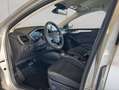 Ford Focus Turnier 1.0 EcoBoost Aut. COOL&CONNECT Plateado - thumbnail 10