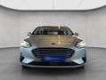Ford Focus Turnier 1.0 EcoBoost Aut. COOL&CONNECT Plateado - thumbnail 9