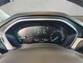 Ford Focus Turnier 1.0 EcoBoost Aut. COOL&CONNECT Plateado - thumbnail 12