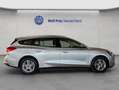 Ford Focus Turnier 1.0 EcoBoost Aut. COOL&CONNECT Plateado - thumbnail 7