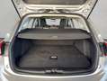 Ford Focus Turnier 1.0 EcoBoost Aut. COOL&CONNECT Plateado - thumbnail 5