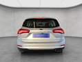Ford Focus Turnier 1.0 EcoBoost Aut. COOL&CONNECT Plateado - thumbnail 4